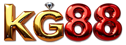 kg88